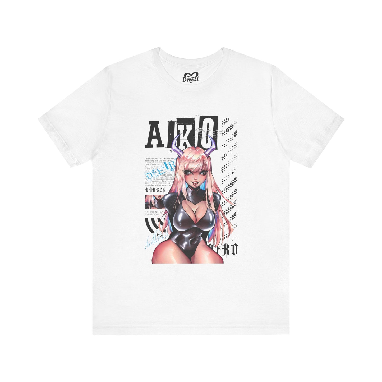 Aiko Tee