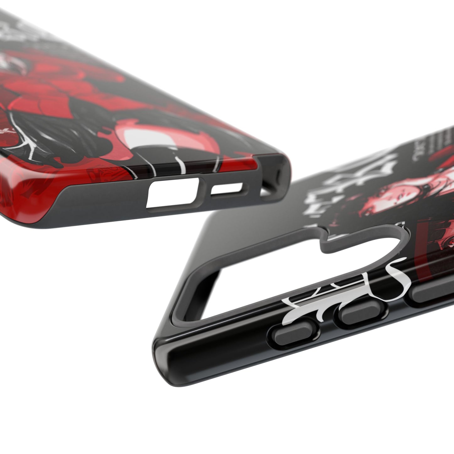 Dream Samsung Case - Limited