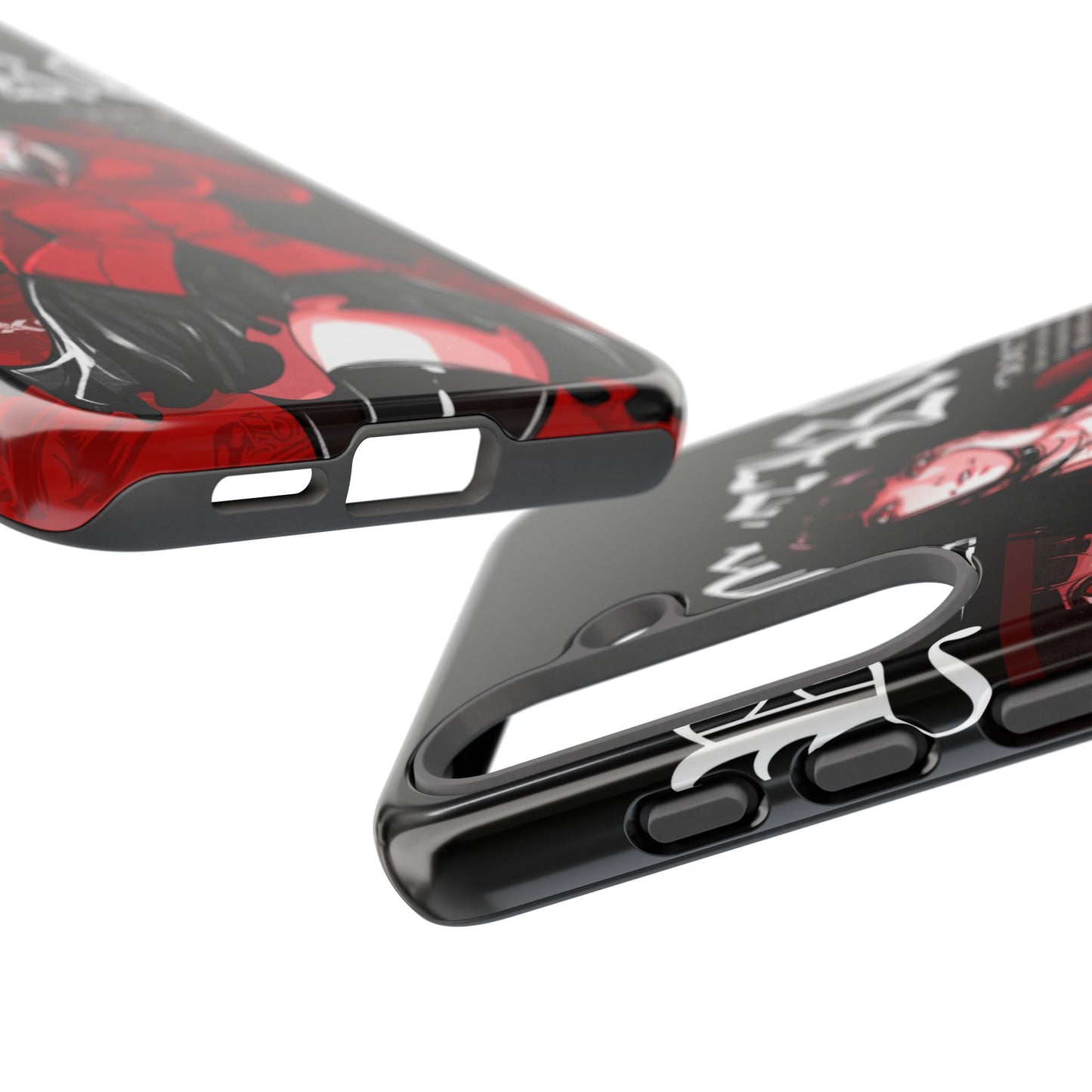 Dream Samsung Case - Limited