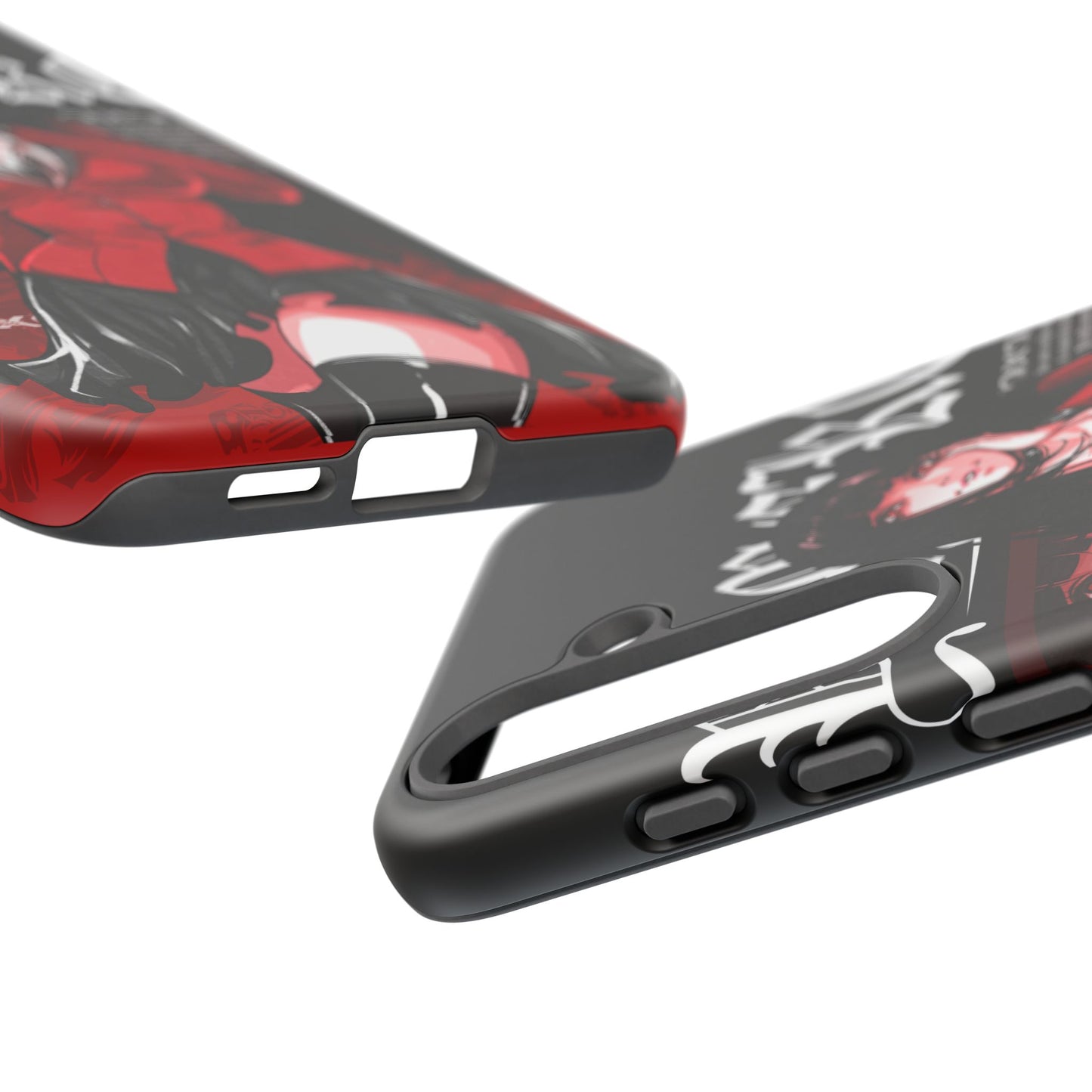Dream Samsung Case - Limited
