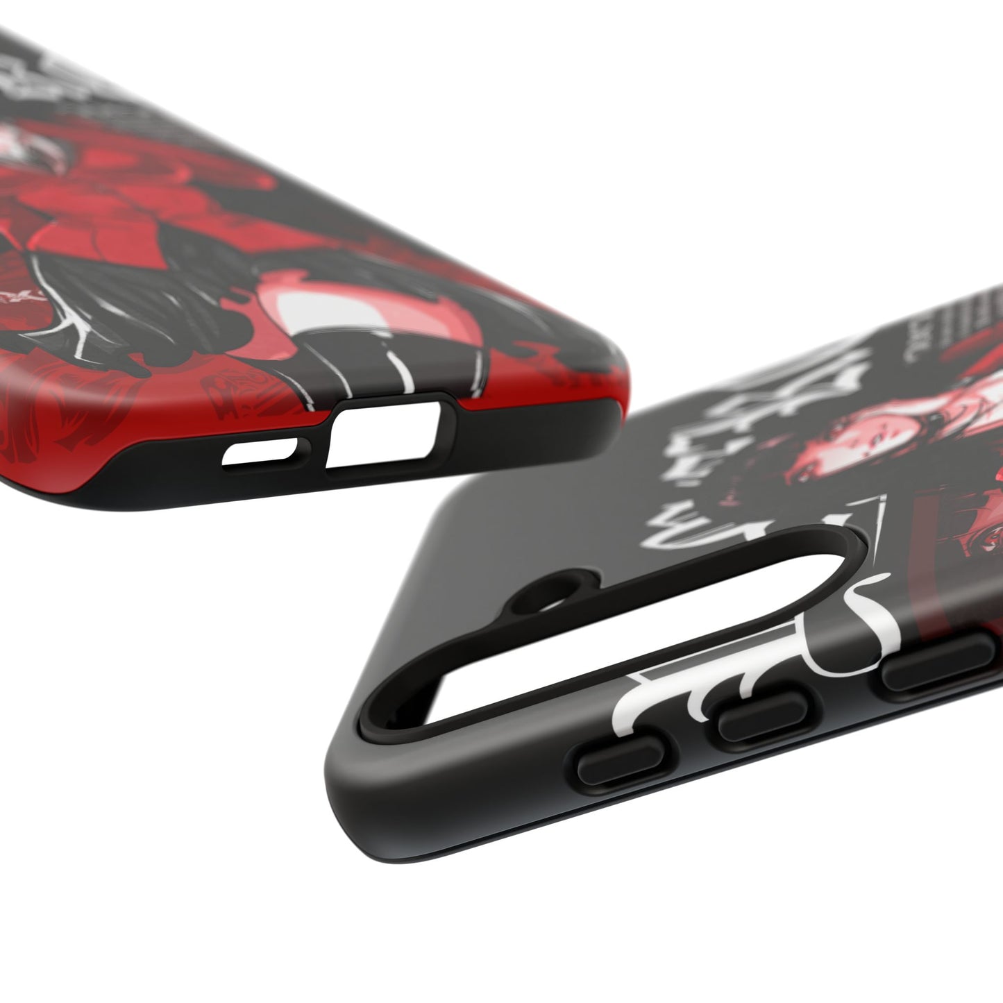 Dream Samsung Case - Limited