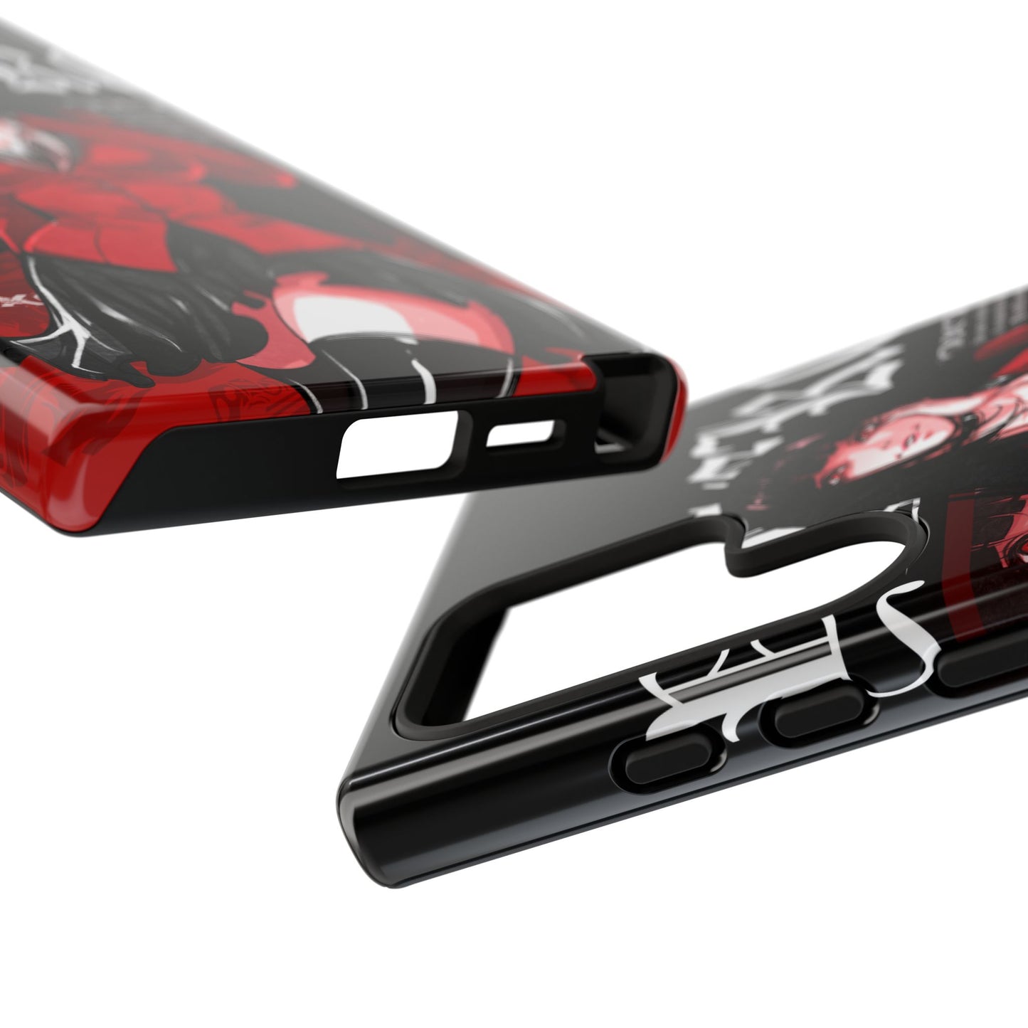 Dream Samsung Case - Limited