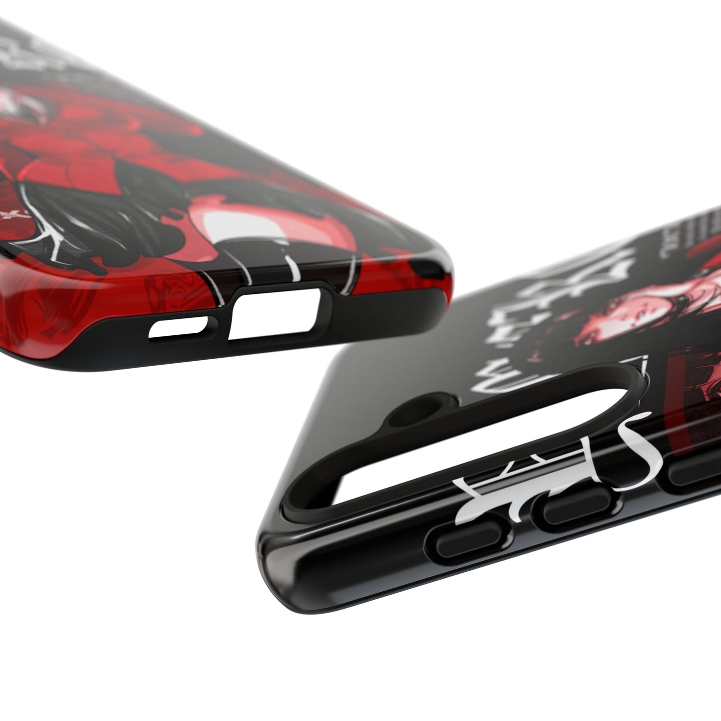 Dream Samsung Case - Limited
