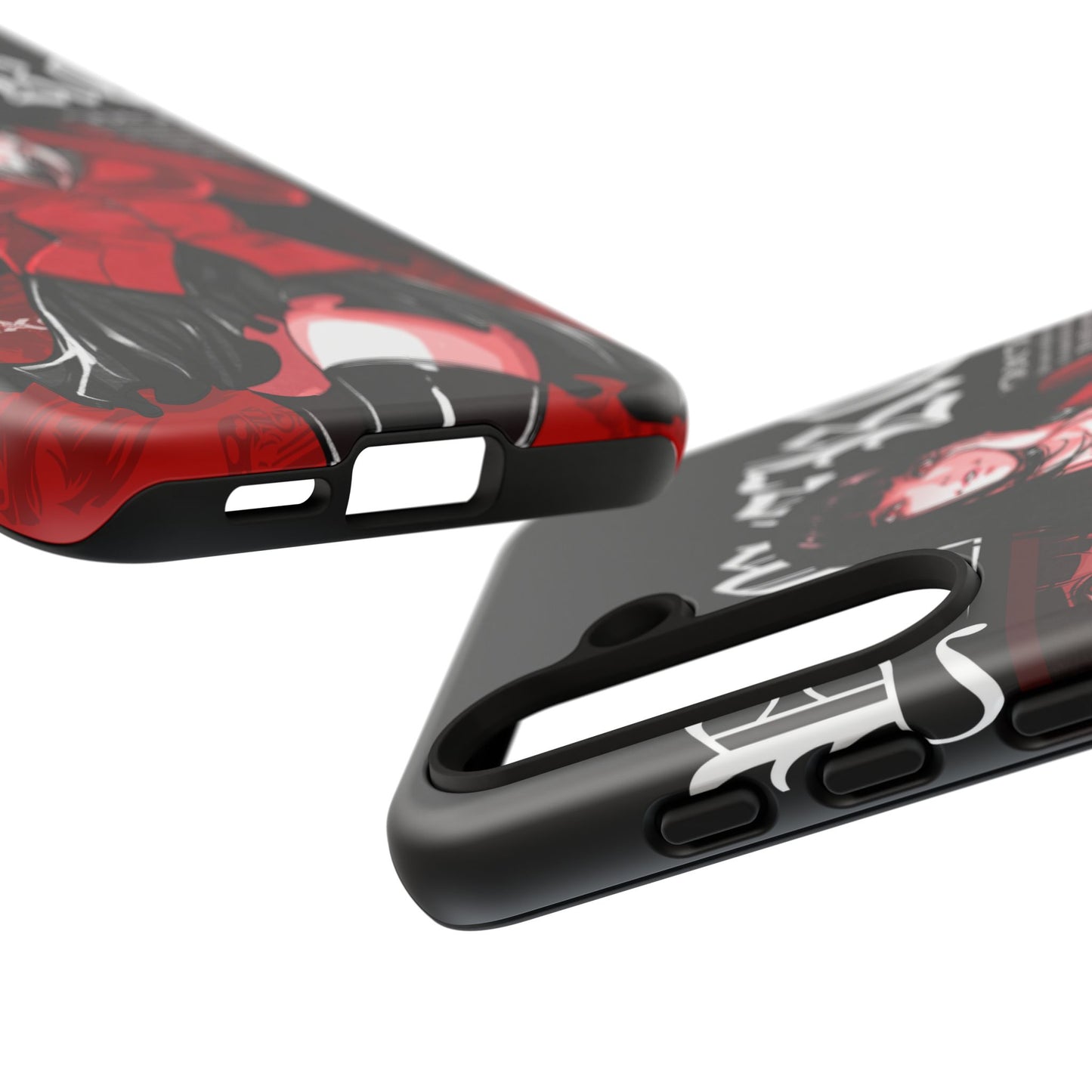 Dream Samsung Case - Limited