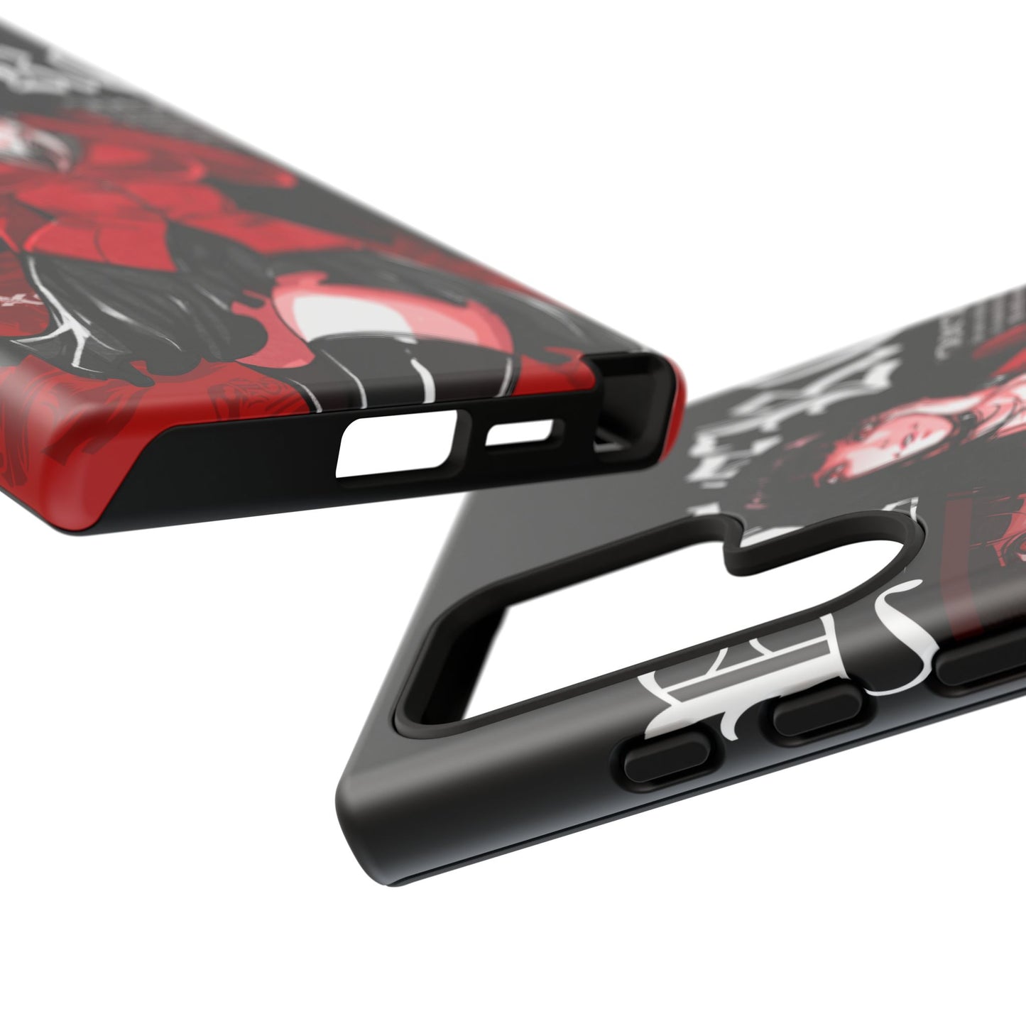 Dream Samsung Case - Limited