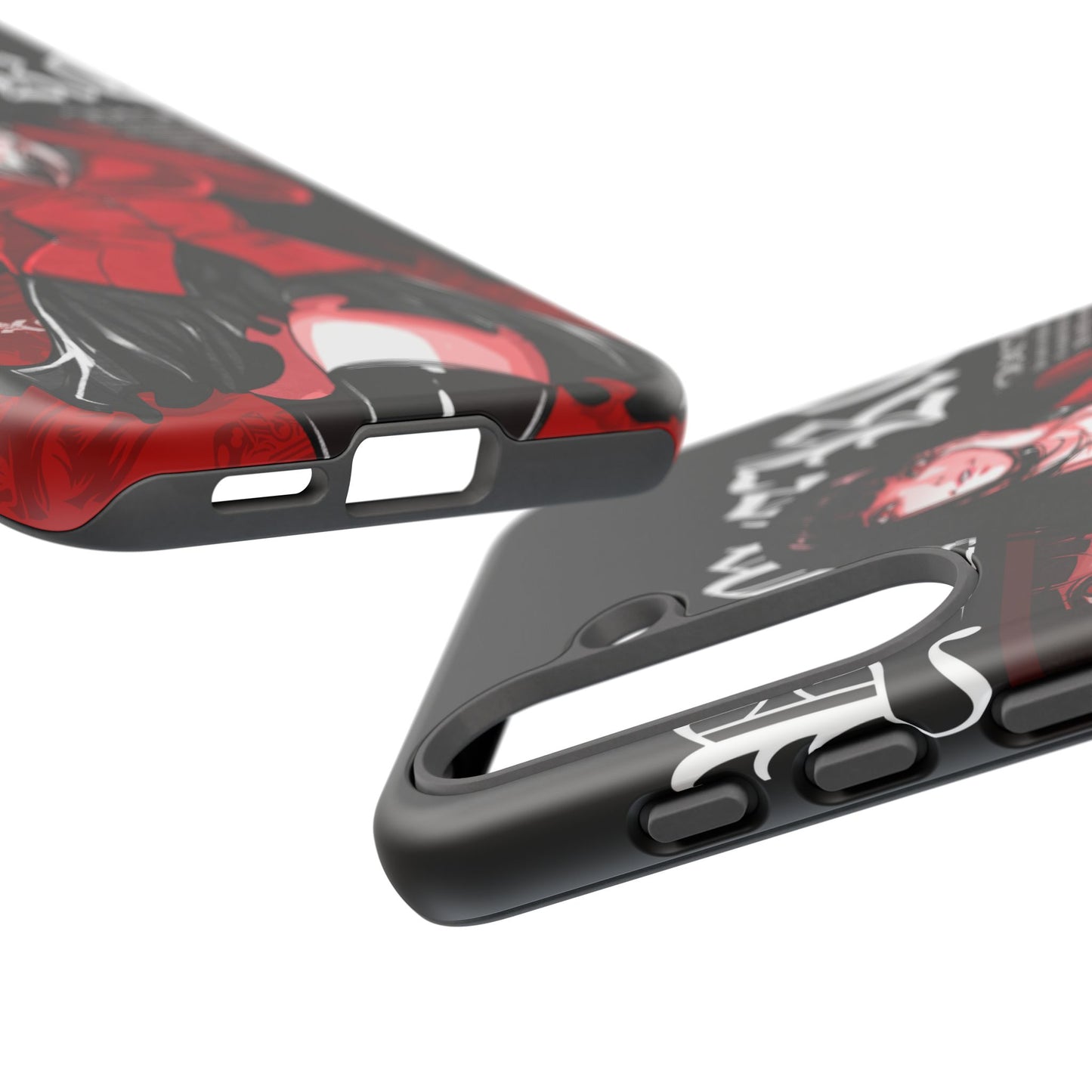 Dream Samsung Case - Limited