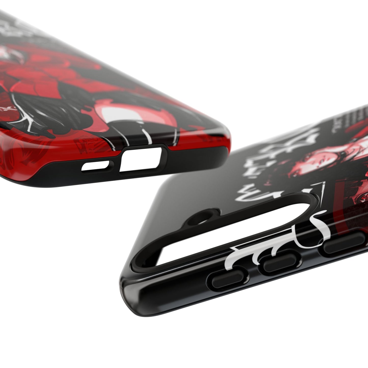 Dream Samsung Case - Limited