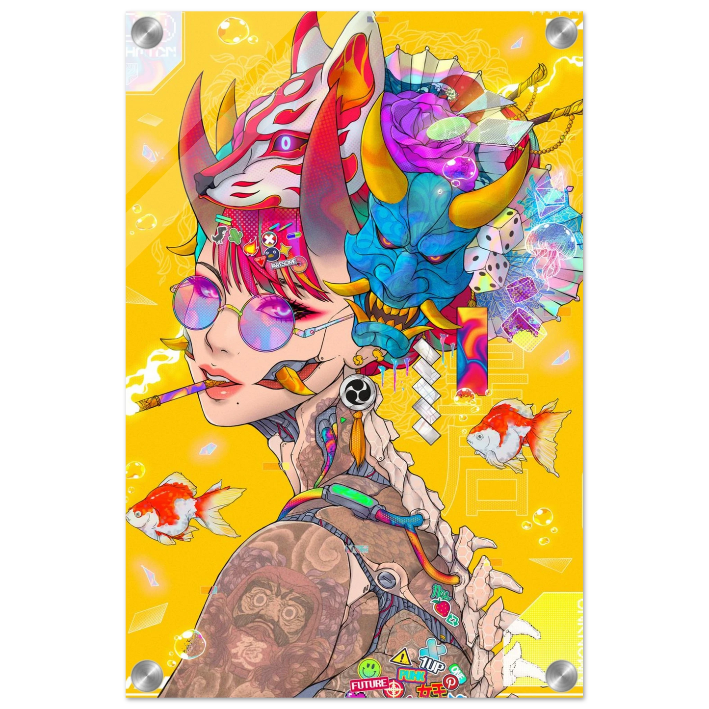 951d70fc-e8c3-45b4-ac0e-9c9416064fa6