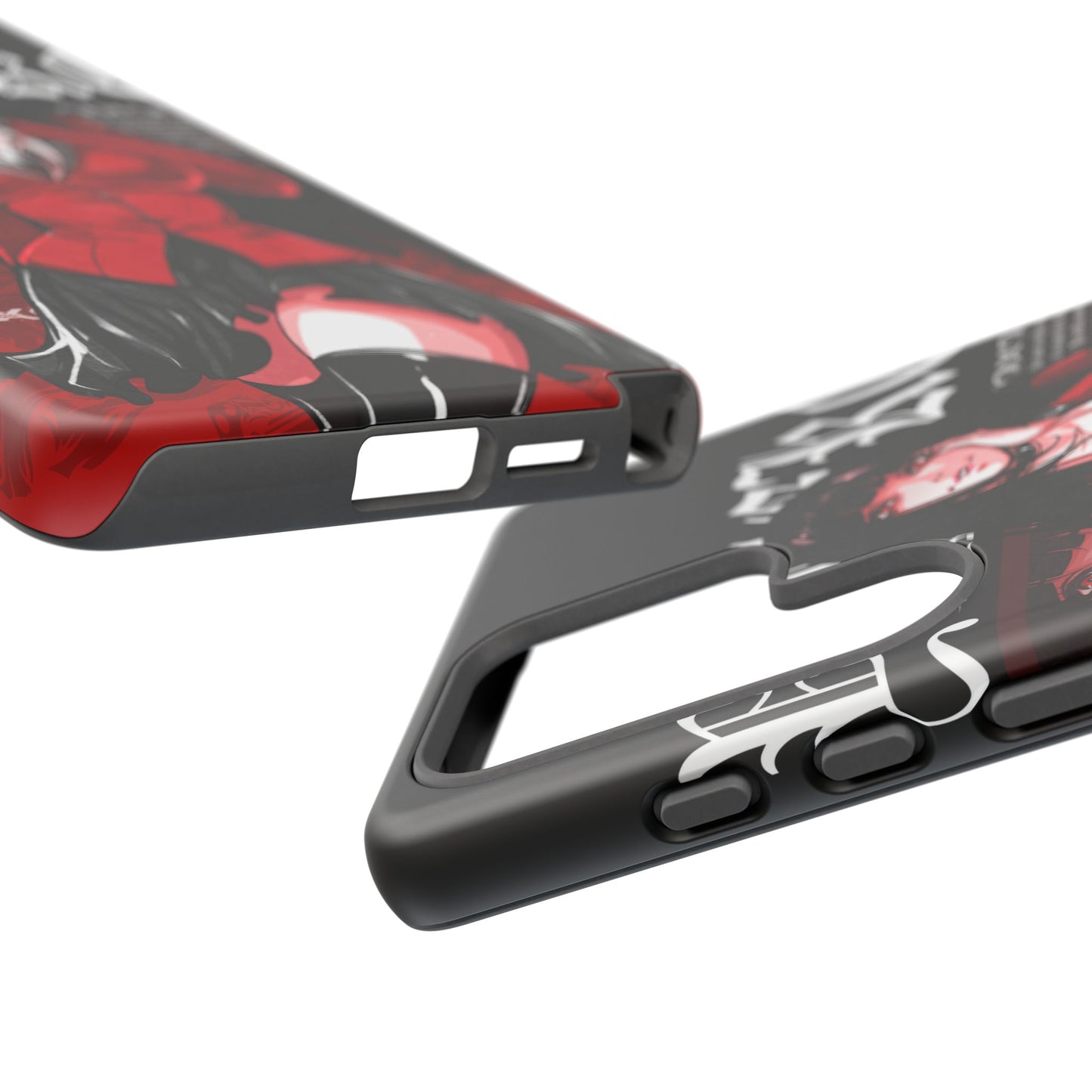 Dream Samsung Case - Limited