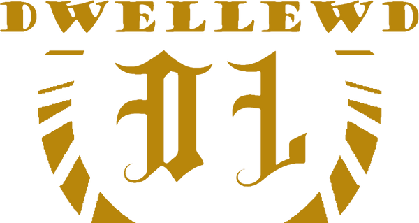 DWELLEWD logo