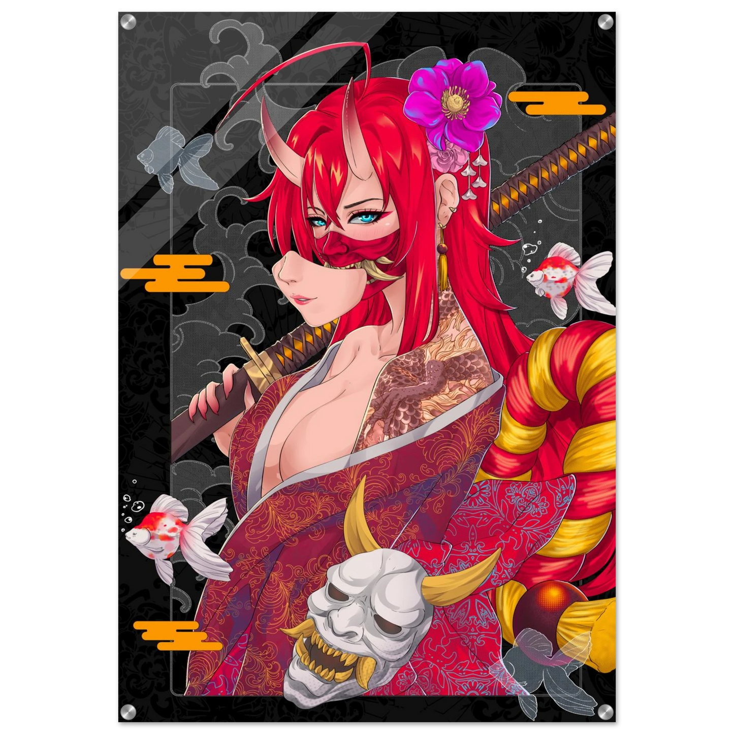 df2ed6fd-1378-4bbb-afa8-068d4b09c410
