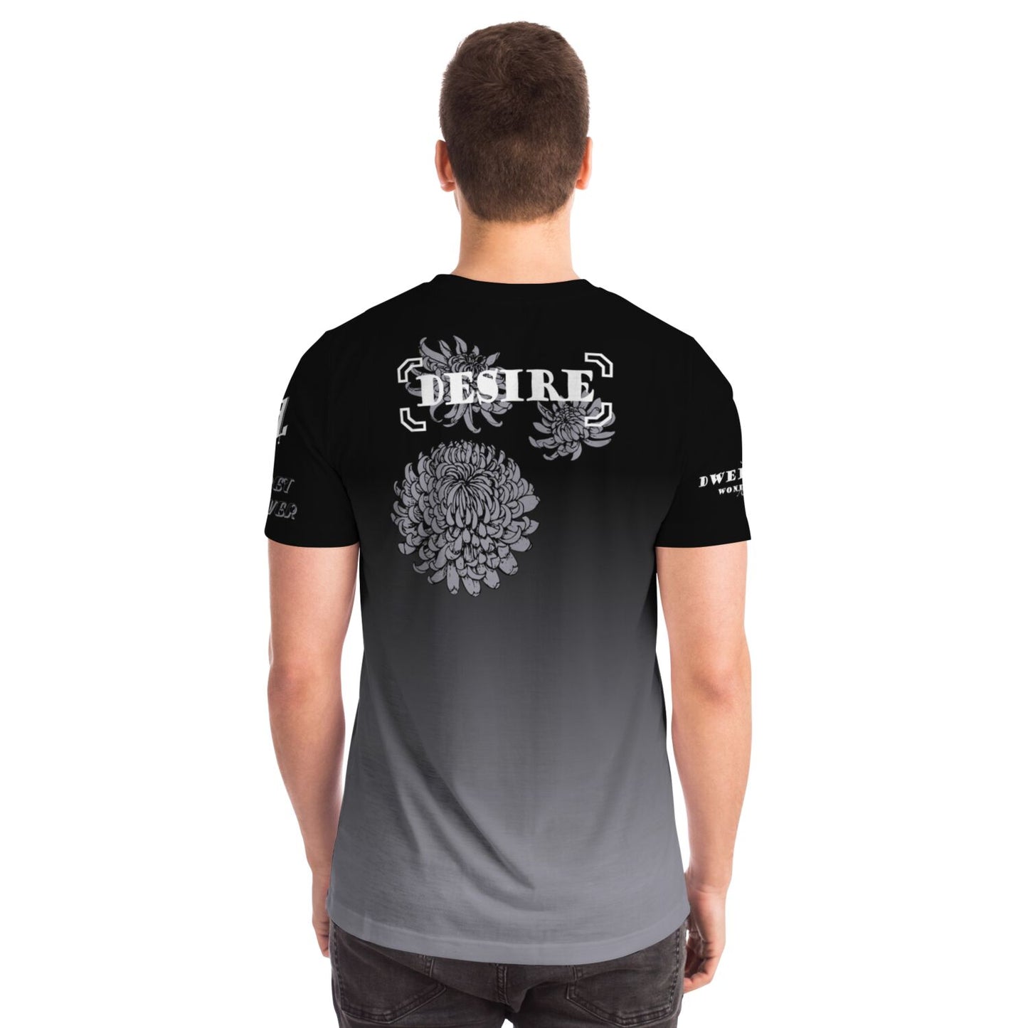 Desire T-shirt