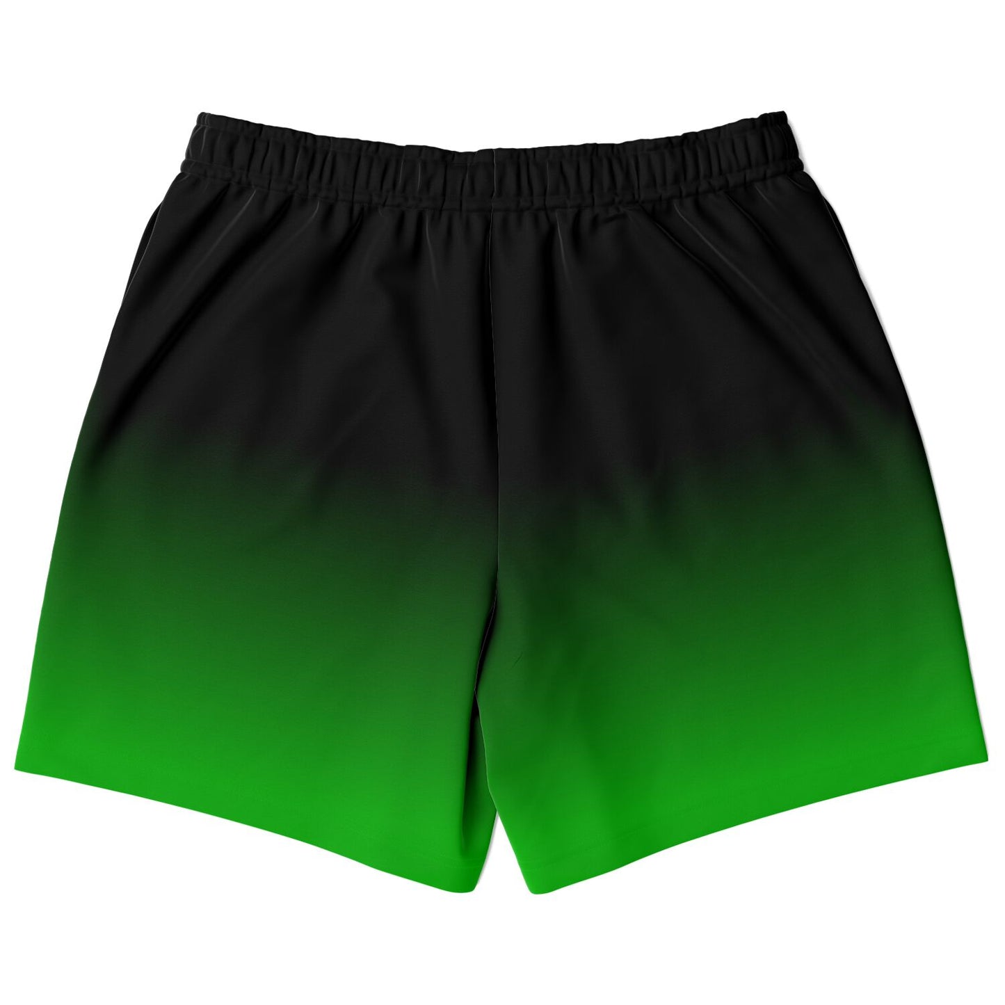 Resoluteness Shorts