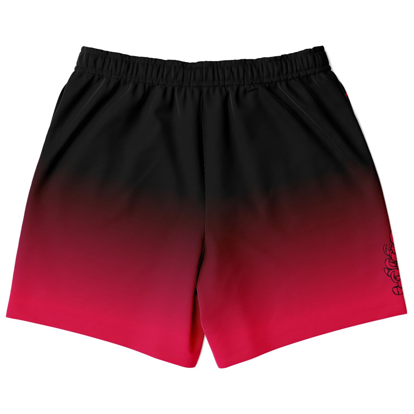 Assassin Shorts
