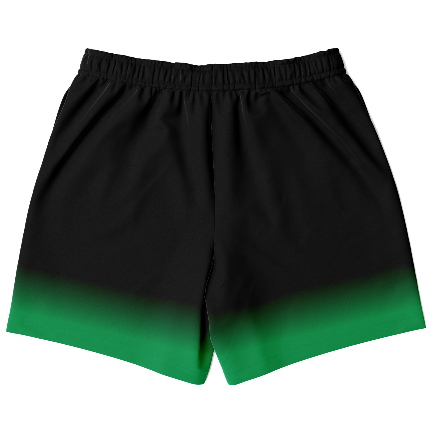 Blizzard Shorts