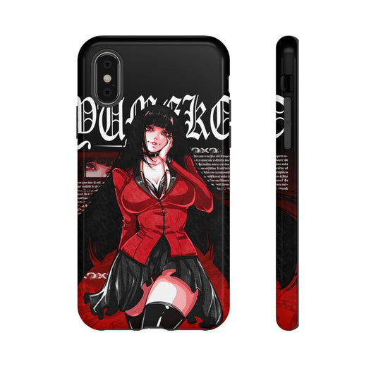 Dream iPhone Case - Limited
