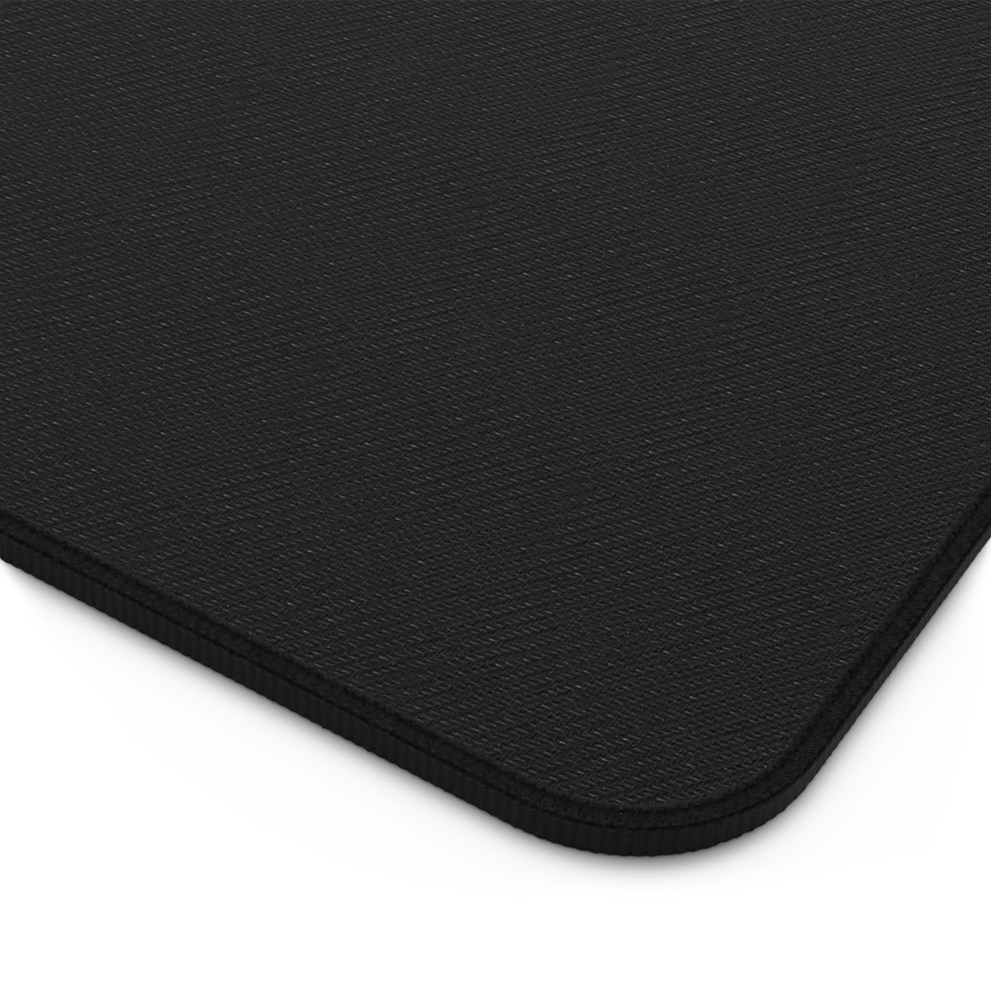 Miu Desk Mat