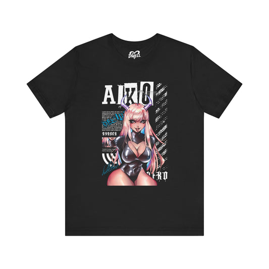 Aiko Tee