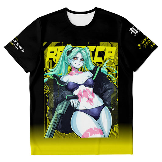 Rebecca T-shirt