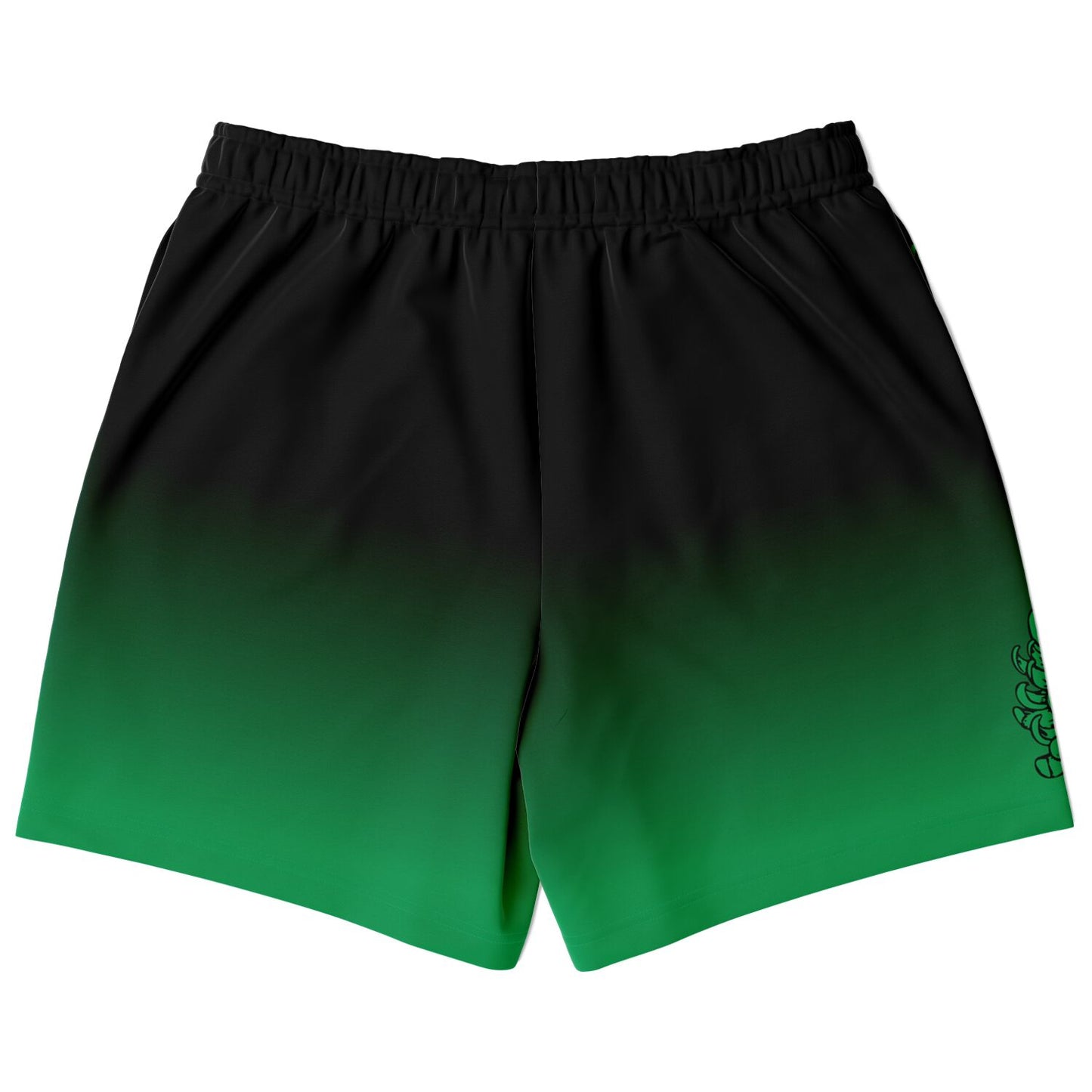 Tornado Shorts