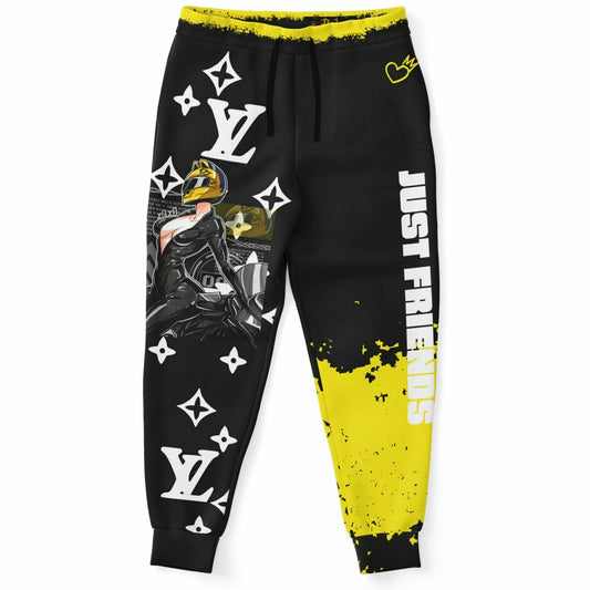 Celty Joggers