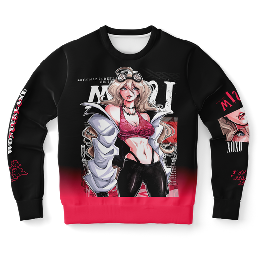 Miu Sweatshirt