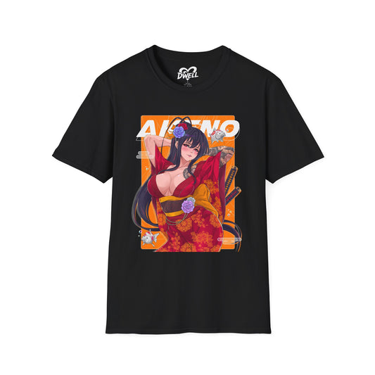 Akeno Tee