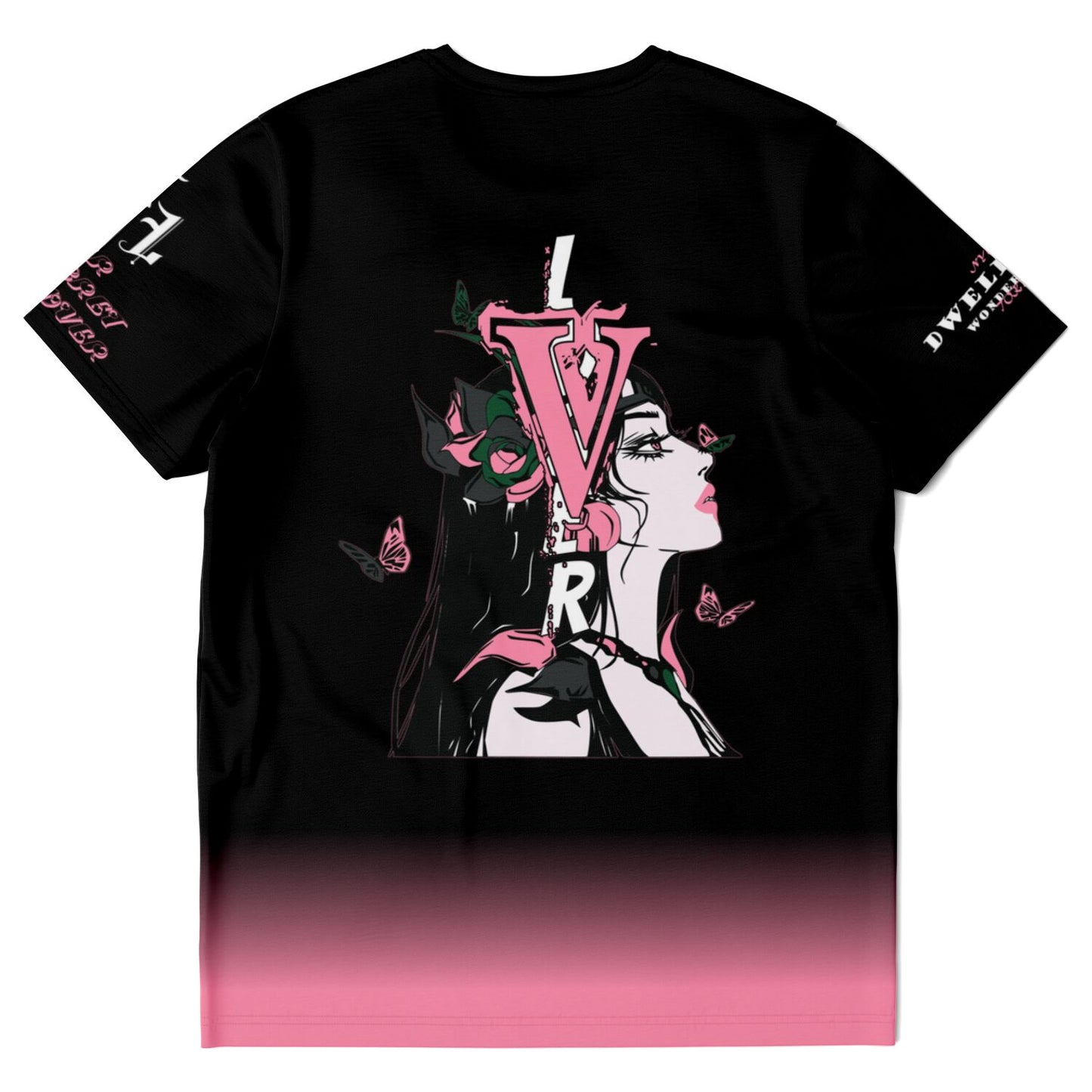 Sakura T-shirt