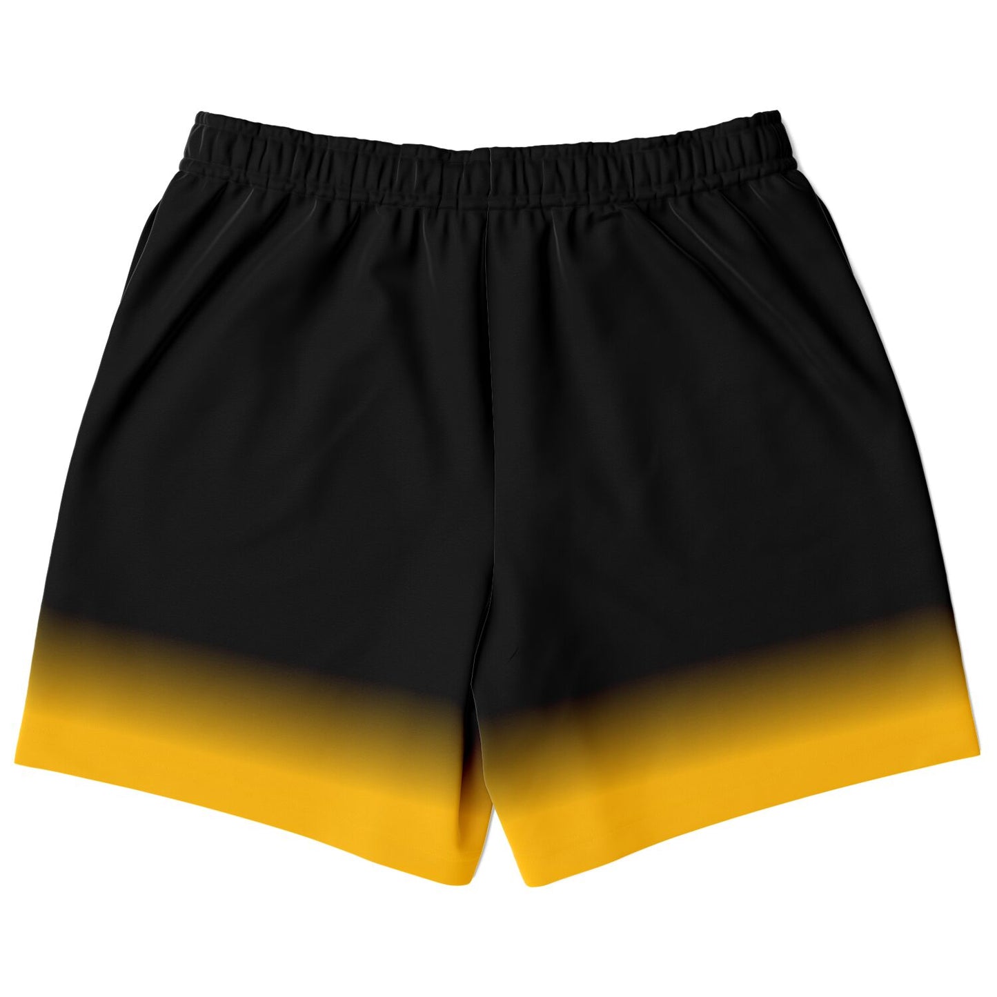 Michiko Shorts