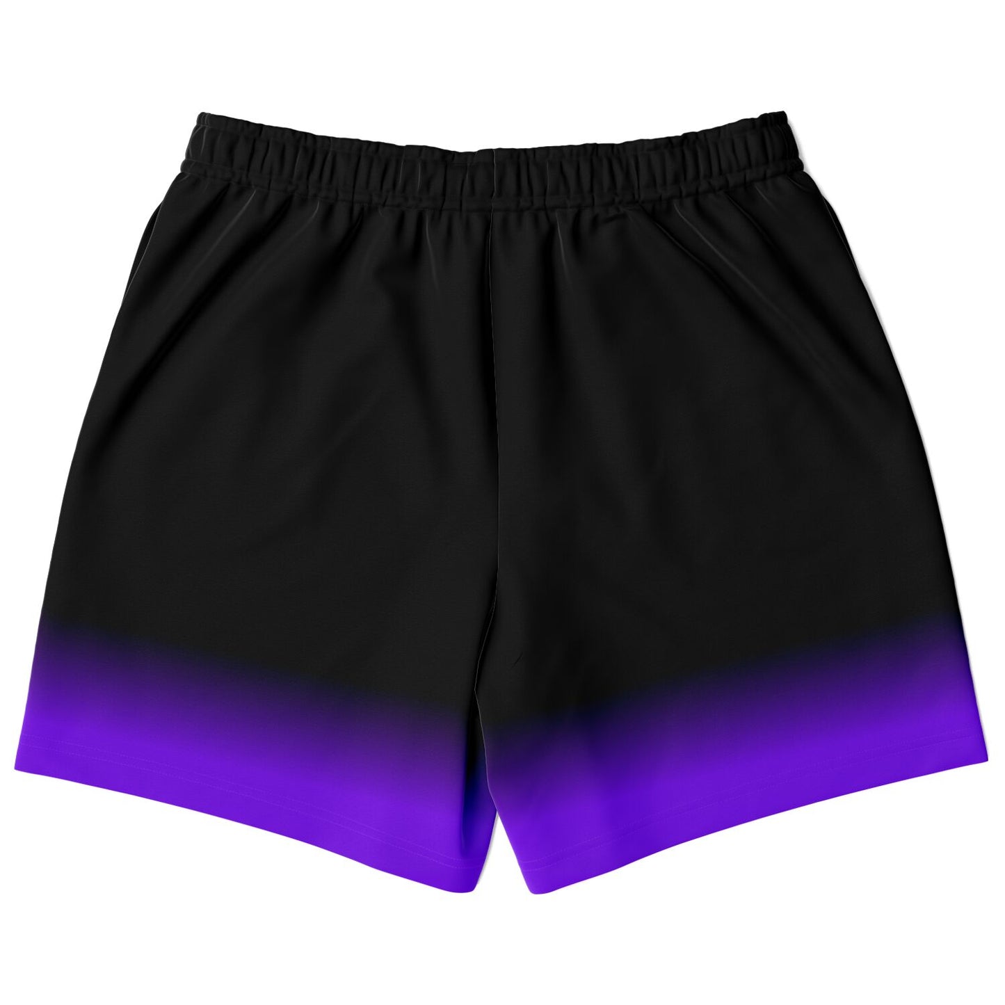 Vermeil Shorts