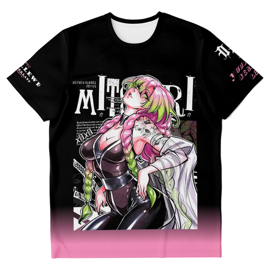 Mitsuri T-shirt