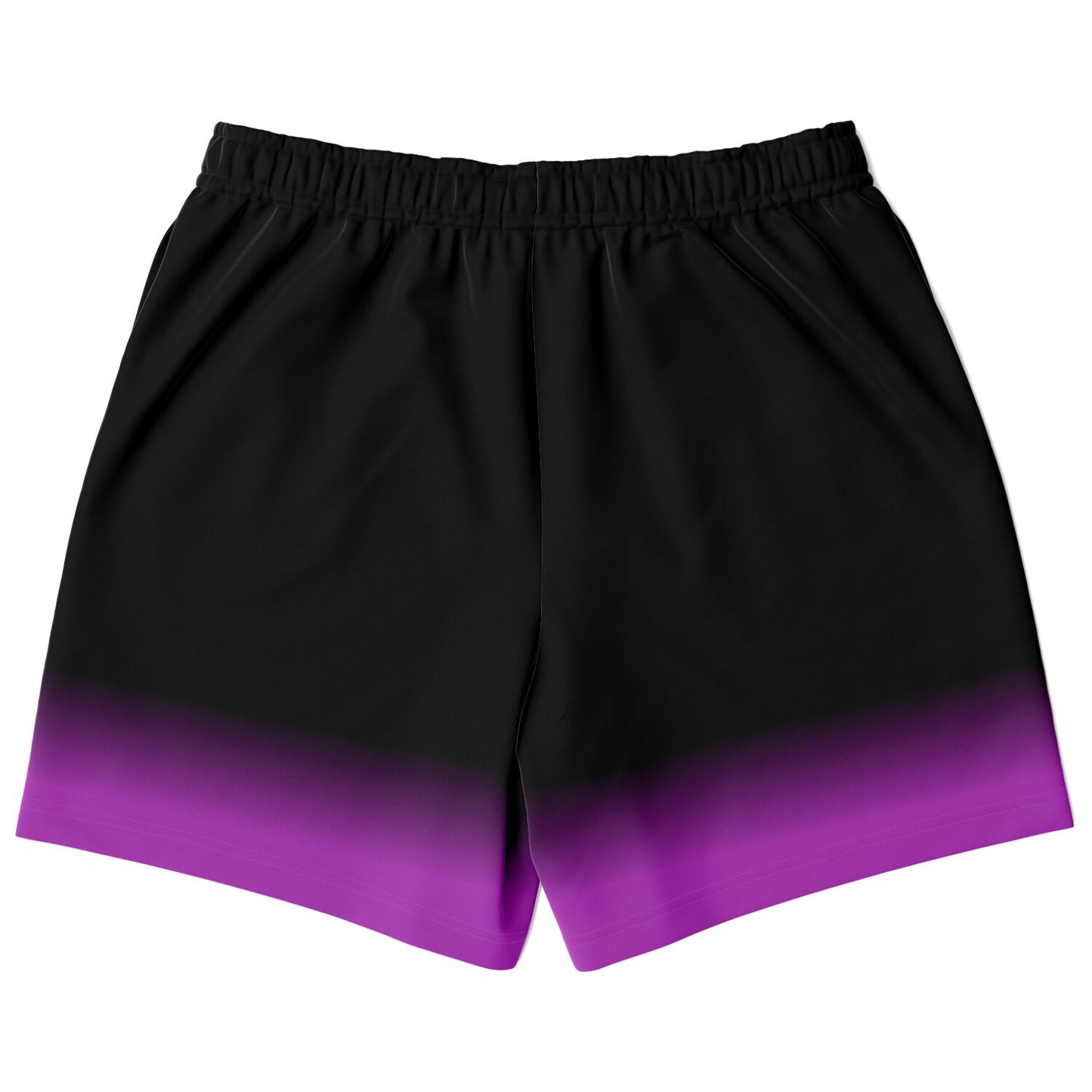 Shinobu Shorts