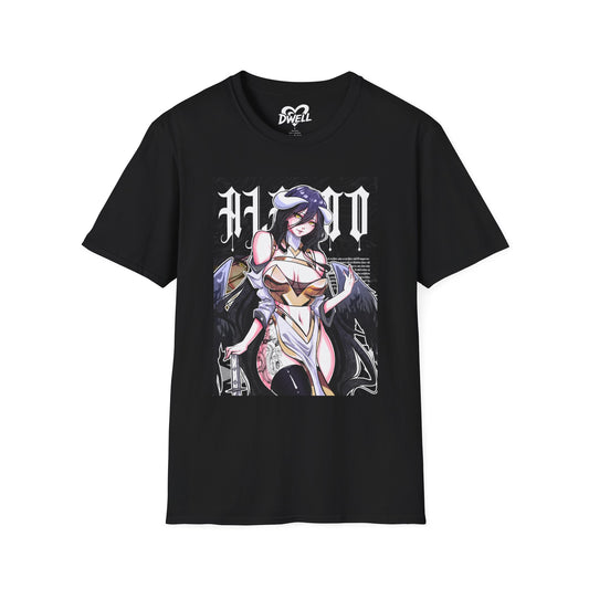 Albedo Tee