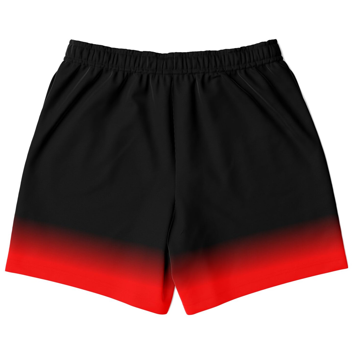 BIMO Shorts