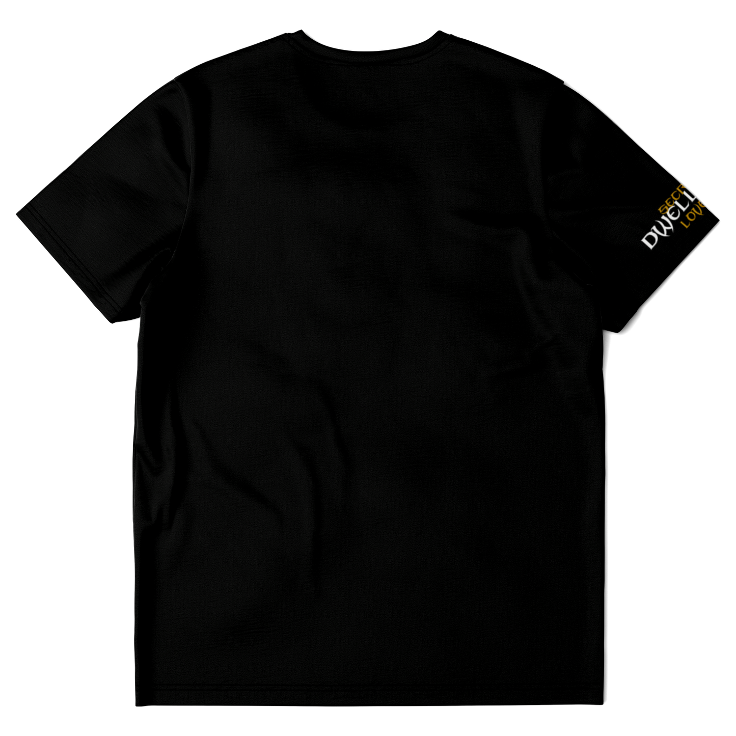 Akeno T-shirt