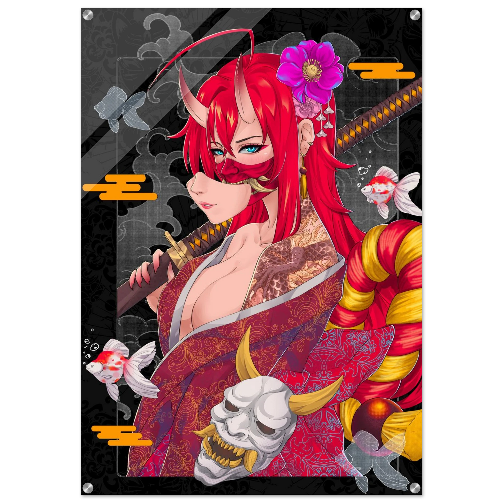 df2ed6fd-1378-4bbb-afa8-068d4b09c410