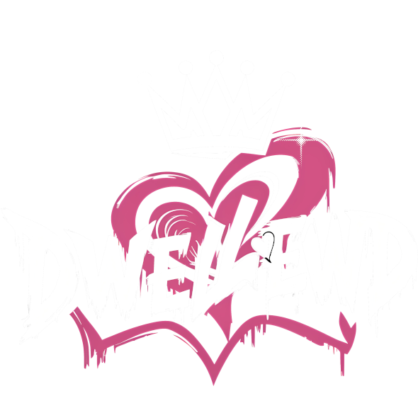 DWELLEWD
