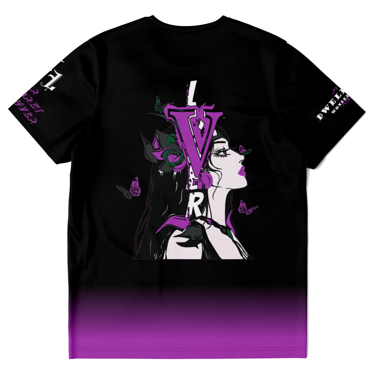 Shinobu T-shirt