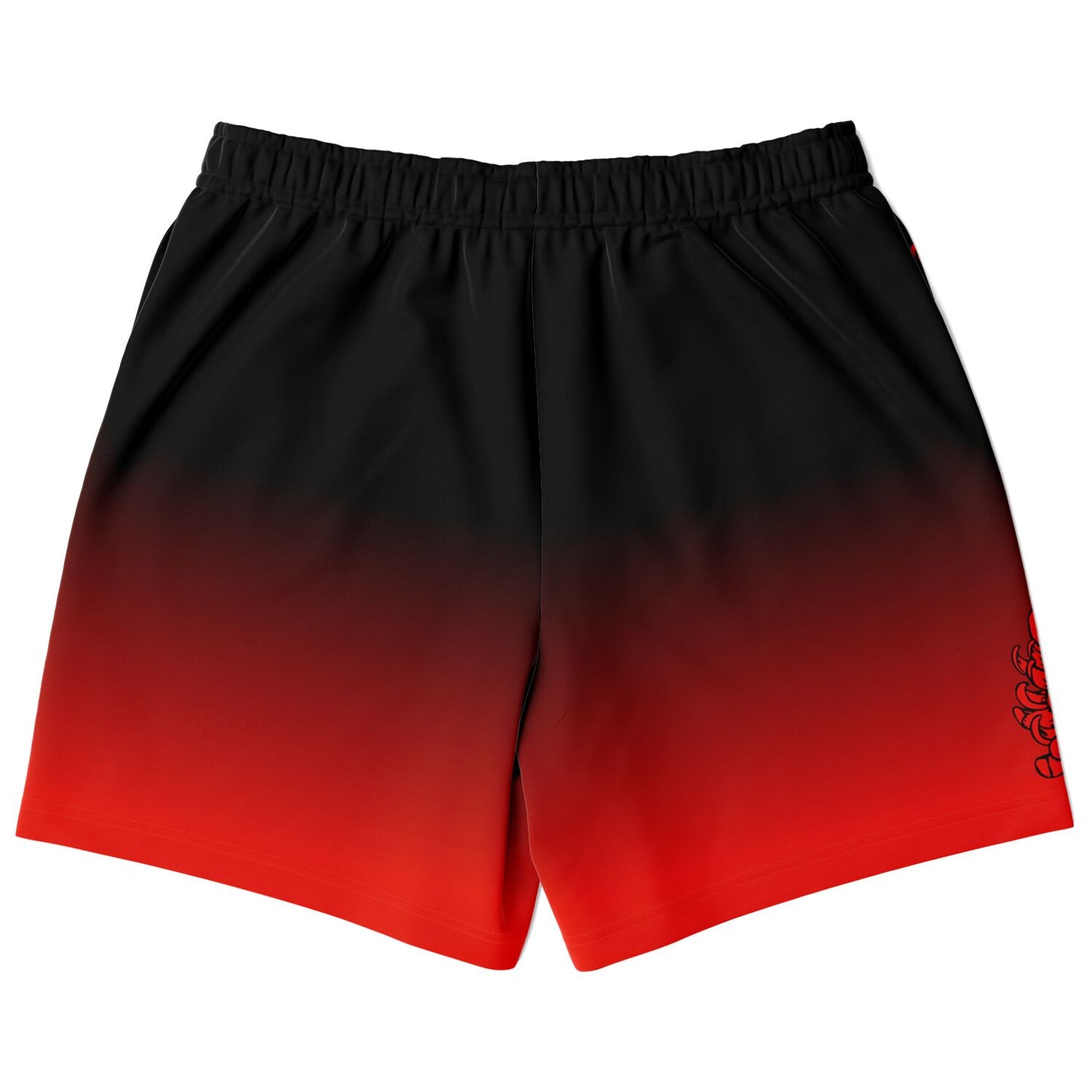 Mary Shorts