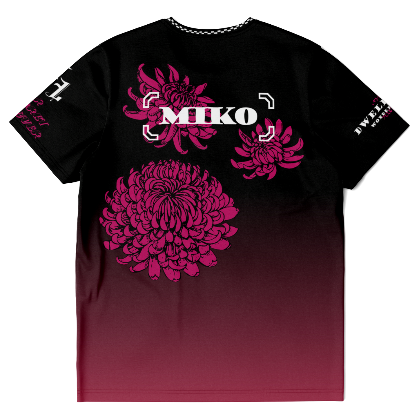 Miko T-shirt