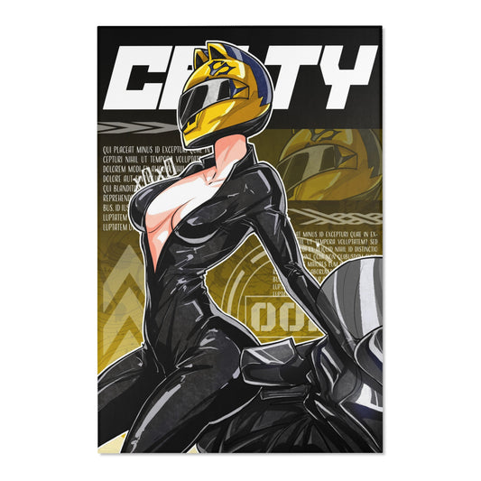 Celty Area Rugs