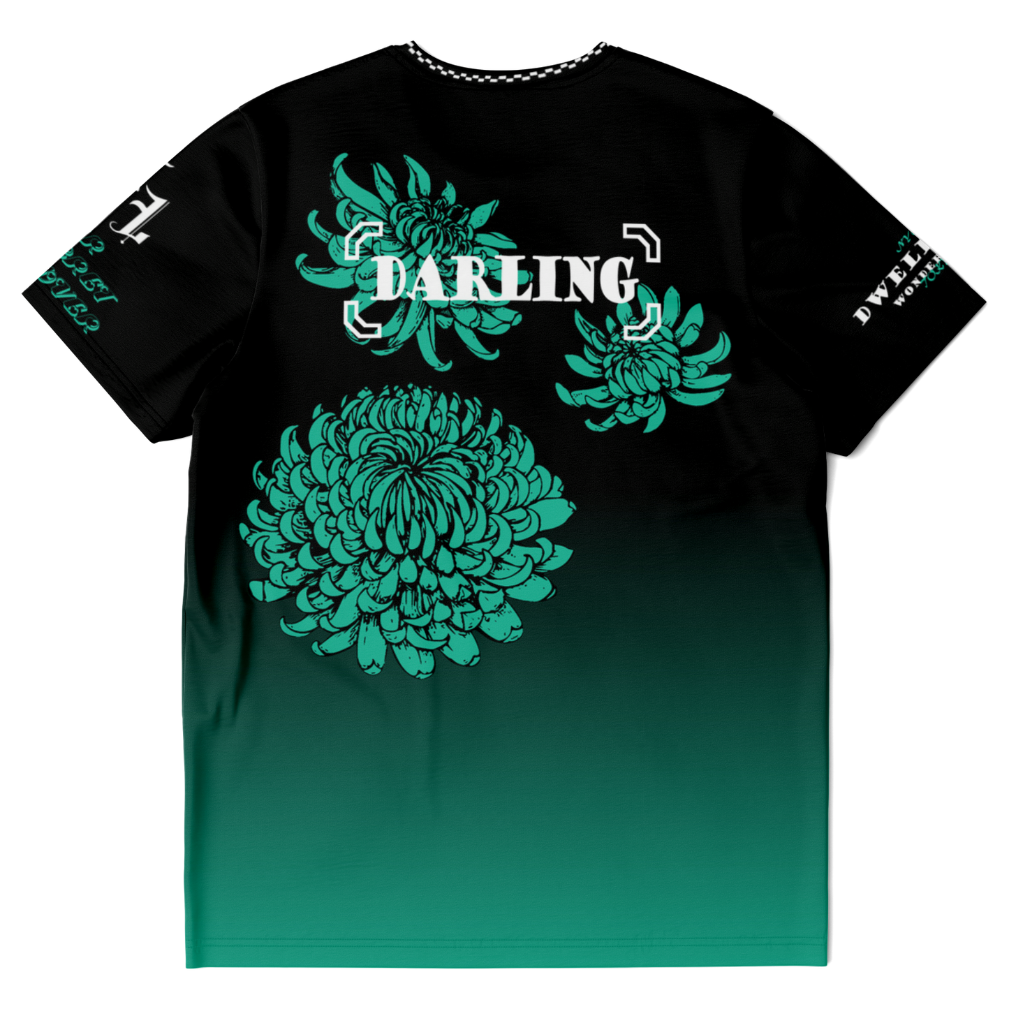 Darling T-shirt