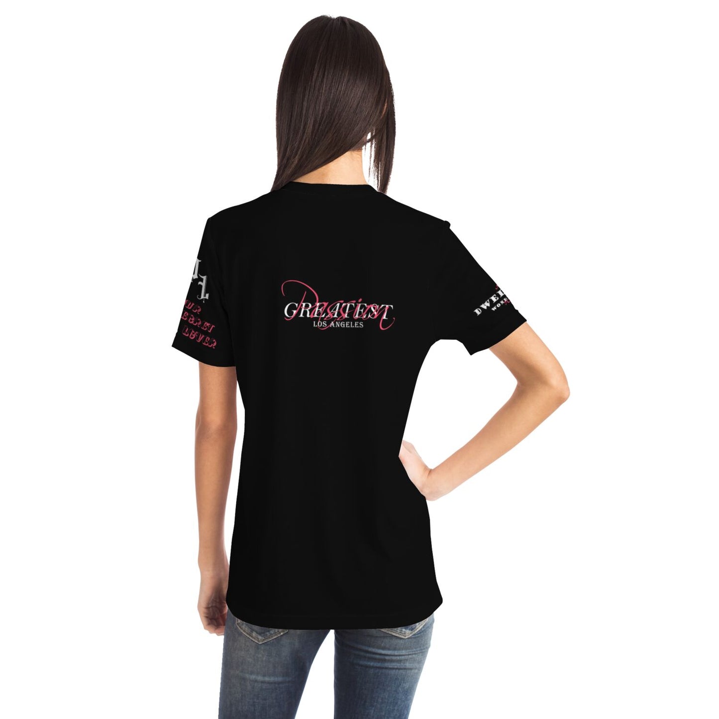 Rias T-shirt