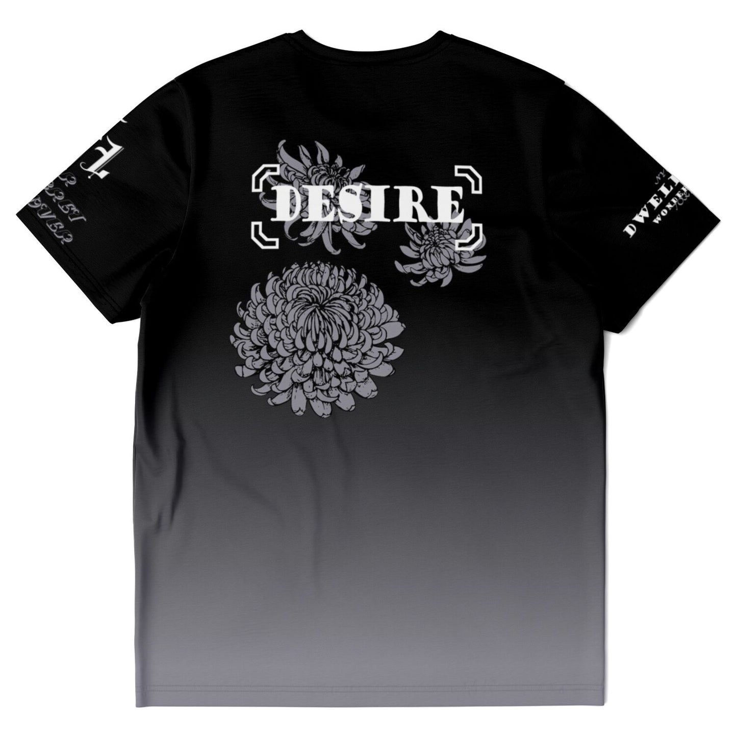 Desire T-shirt