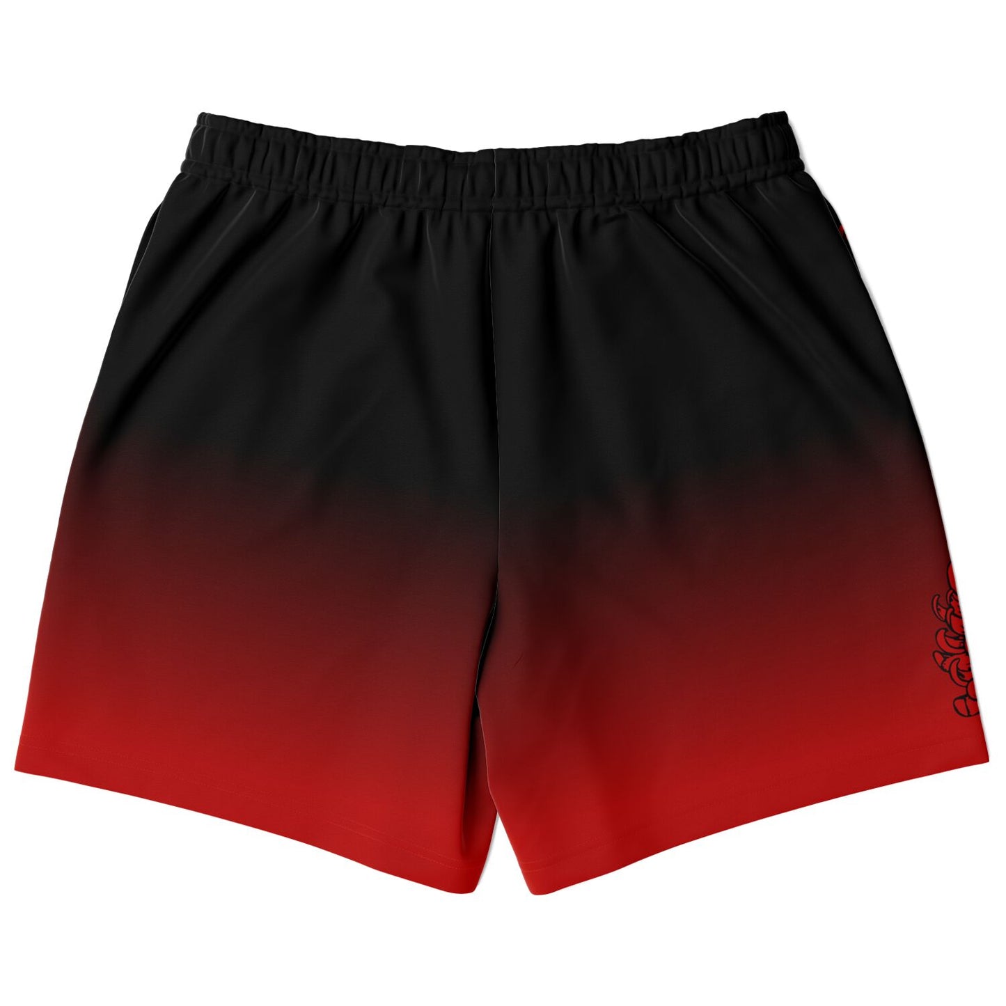 Dream Shorts