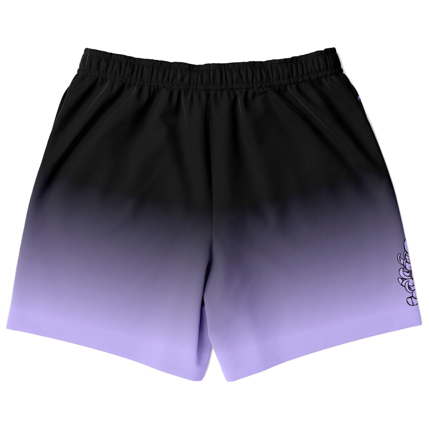 Nejire Shorts