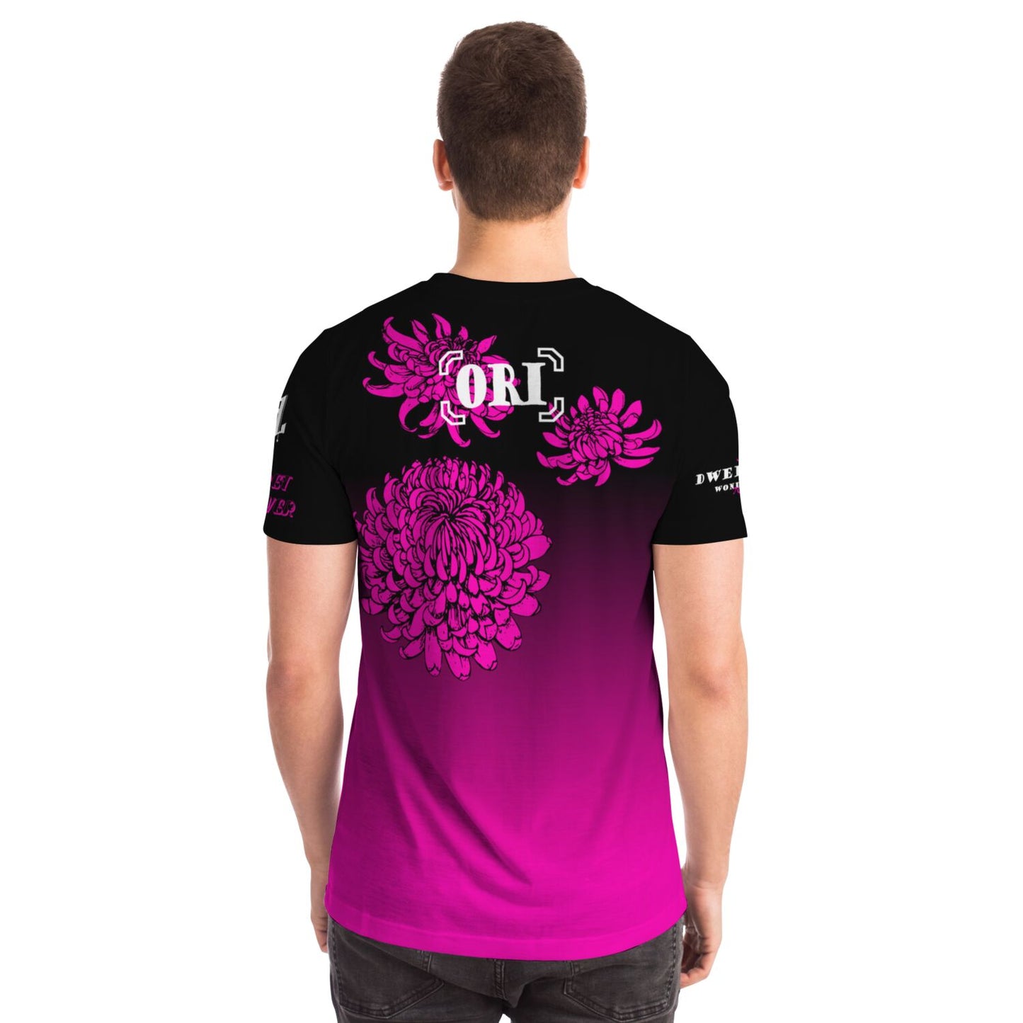 Ori T-shirt