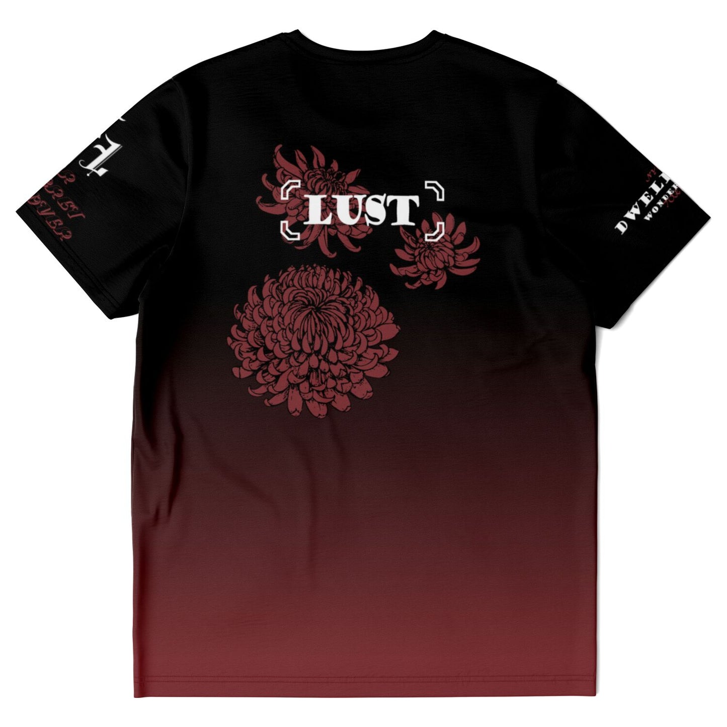 Lust T-shirt