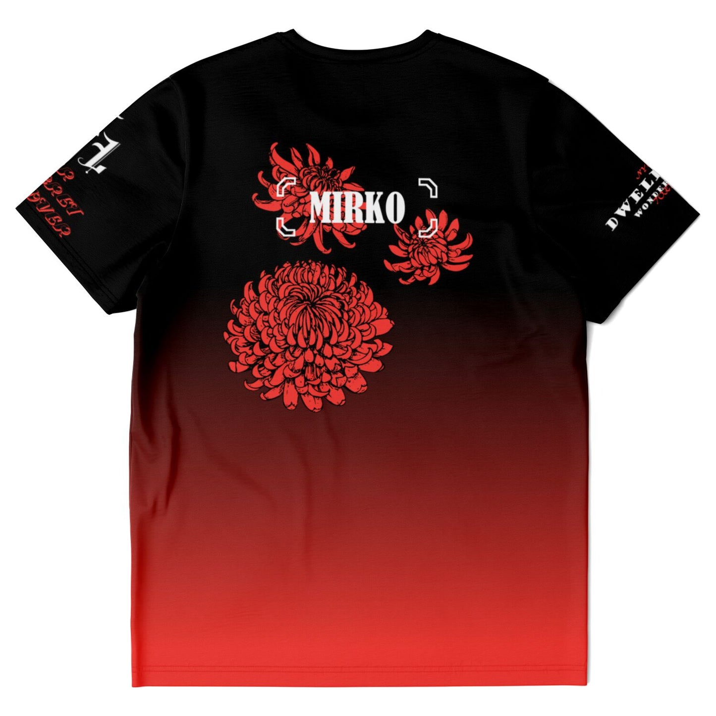 Mirko T-shirt