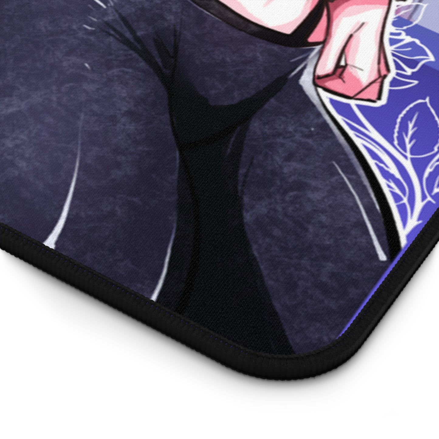 Hinata Desk Mat